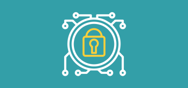 5 Proven Ways to Improve Your Cyber Security Threat Management