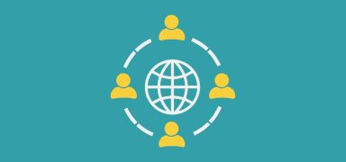 Best Practices for Managing Your BPO Service Provider