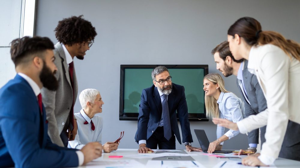 Bridgepointe Technologies CX Managed Services
