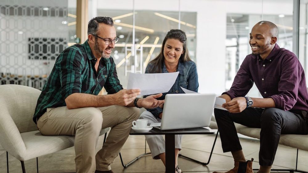 Bridgepointe Technologies CX Outsource Consulting