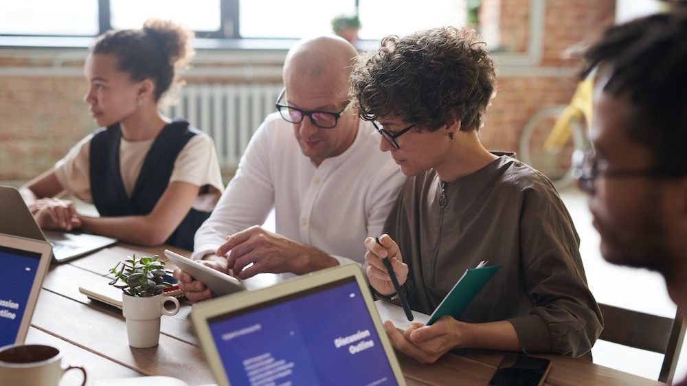 Bridgepointe Technologies CX Strategy Consulting