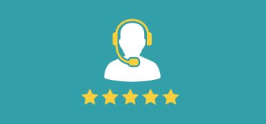 CX Solutions Four Critical Questions to Ask Before You Buy