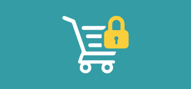 Eight Considerations for Choosing a Cybersecurity MSP