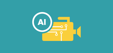 Leveraging AI Video Surveillance to Empower Physical Security