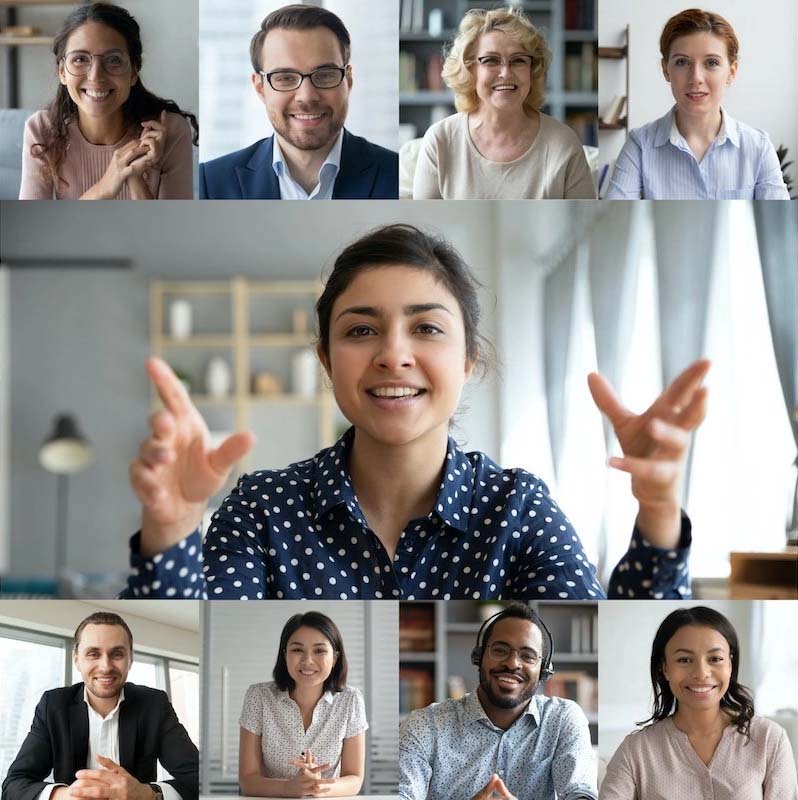 Redefine your CX Strategy with Bridgepointe