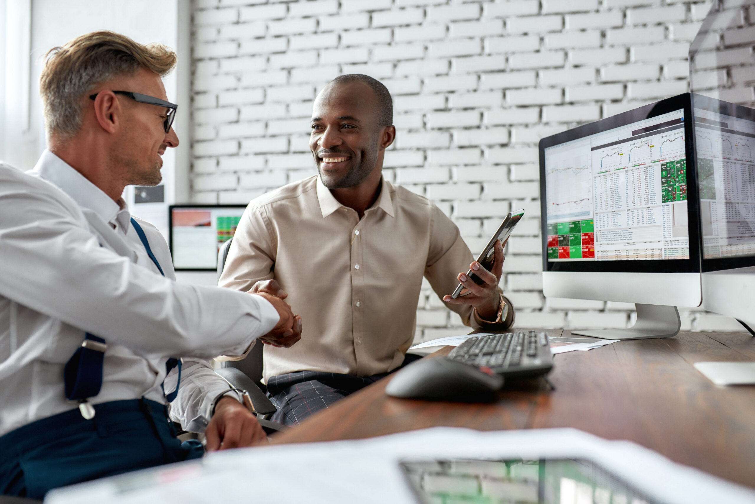 Take the Guesswork Out of CX