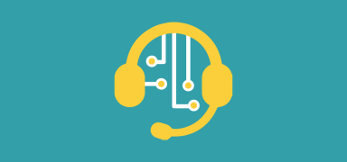 The Rise of Collaborative Intelligence for Contact Centers