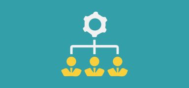 Vetting BPO Outsourcing Companies 5 Key Factors to Consider