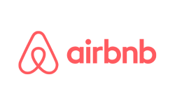 airbnb-logo