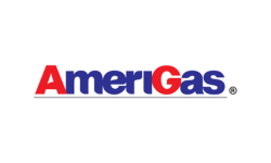 amerigas-logo