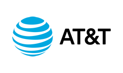 atandt-logo