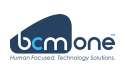 bcm-one-logo