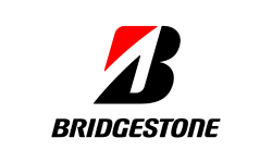 bridgestone-logo