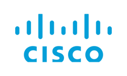 cisco-logo