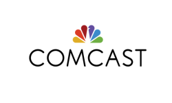 comcast-logo