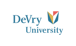 devry-university-logo