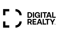 digital-reality-logo