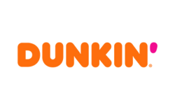 dunkin-logo