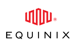 equinix-logo