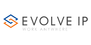 evolve-ip-logo