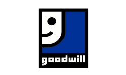 goodwill-logo