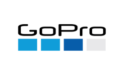 gopro-logo