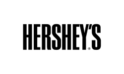 hersheys-logo
