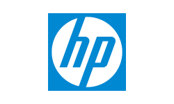 hp-logo