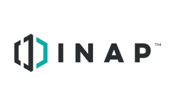 inap-logo