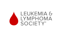 leukemia-andl-lymphoma-society-logo