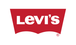 levis-logo