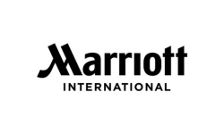 marriott-international-logo