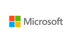 microsoft-logo