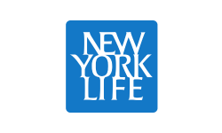 new-york-life-logo