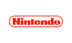 nintendo-logo