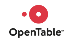 open-table-logo