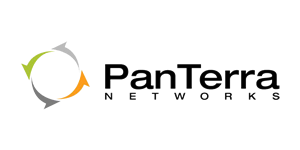 pan-terra-network-logo