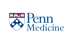 penn-medicine-logo