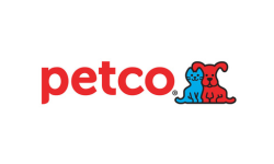 petco-logo