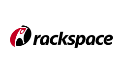 rackspace-logo