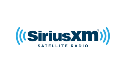 sirius-logo