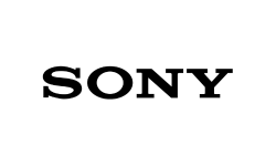 sony-logo