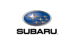 subaru-logo