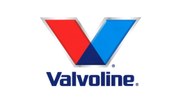 valvoline-logo