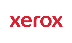 xerox-logo