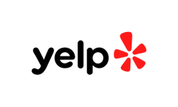 yelp-logo