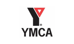 ymca-logo