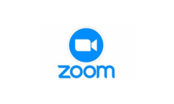 zoom-company-logo