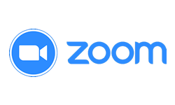 zoom-logo