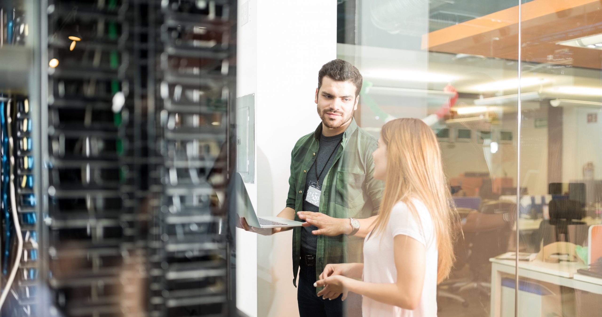 Cloud Network Transformation Consultancy Reno NV